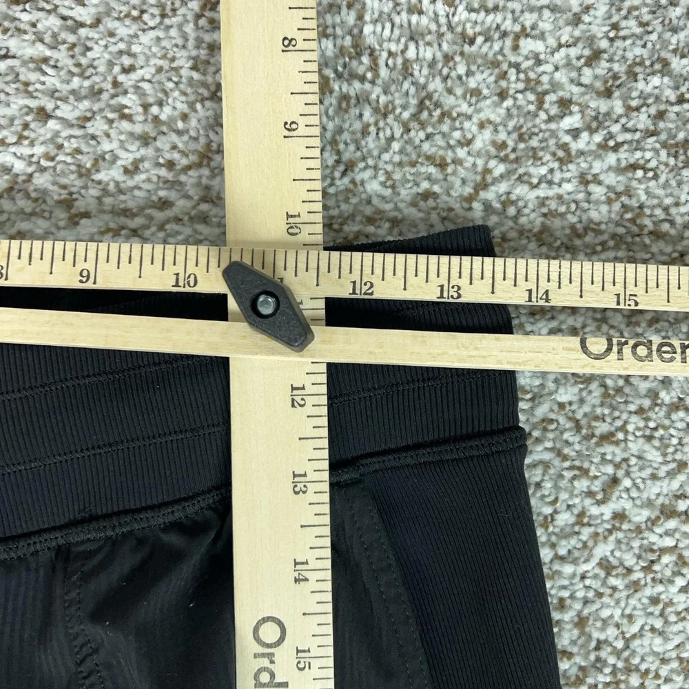 lululemon athletica lululemon pants